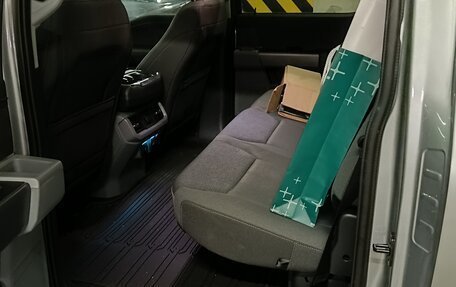 Ford F-150, 2024 год, 7 200 000 рублей, 10 фотография