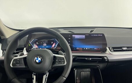 BMW X1, 2026 год, 6 200 000 рублей, 12 фотография