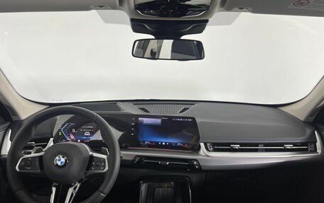 BMW X1, 2026 год, 6 200 000 рублей, 11 фотография