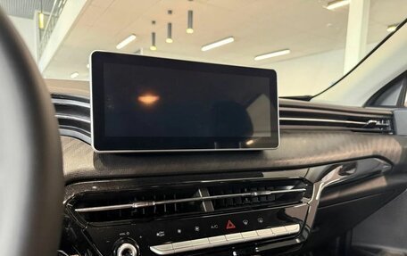 Haval Jolion, 2026 год, 2 449 000 рублей, 7 фотография