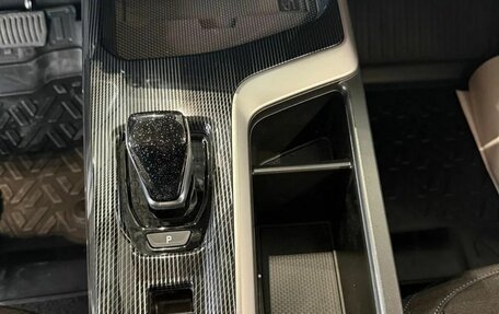 Haval Jolion, 2026 год, 2 449 000 рублей, 8 фотография