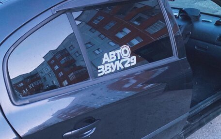 Skoda Octavia IV, 2008 год, 500 000 рублей, 3 фотография