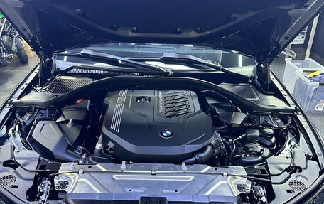 BMW X6, 2021 год, 7 200 000 рублей, 1 фотография
