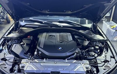 BMW X6, 2021 год, 7 200 000 рублей, 1 фотография