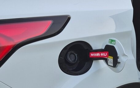 Ford Kuga III, 2018 год, 1 540 000 рублей, 16 фотография