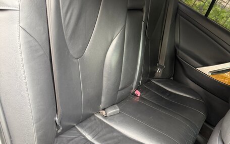 Toyota Camry, 2007 год, 825 000 рублей, 19 фотография