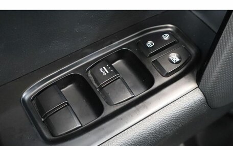 Hyundai Creta I рестайлинг, 2019 год, 1 638 000 рублей, 15 фотография