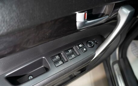 KIA Sorento II рестайлинг, 2014 год, 1 899 000 рублей, 8 фотография