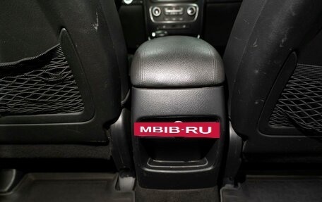 KIA Sorento II рестайлинг, 2014 год, 1 899 000 рублей, 14 фотография