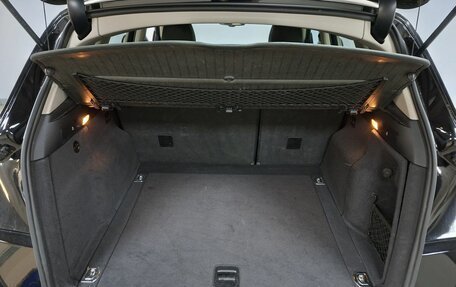 Audi Q5, 2008 год, 1 249 000 рублей, 12 фотография