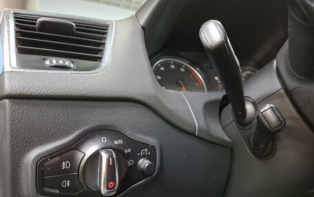 Audi Q5, 2008 год, 1 249 000 рублей, 20 фотография