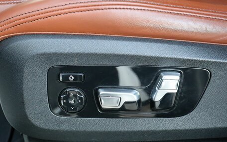 BMW X5, 2019 год, 6 699 000 рублей, 13 фотография