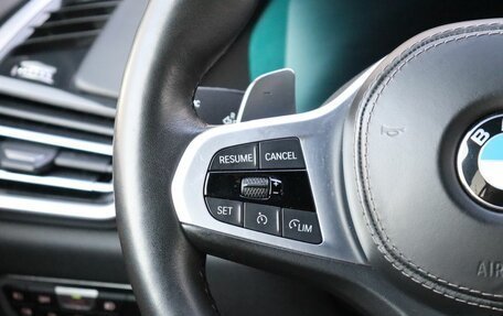 BMW X5, 2019 год, 6 699 000 рублей, 16 фотография