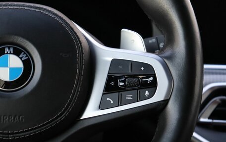 BMW X5, 2019 год, 6 699 000 рублей, 17 фотография