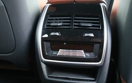 BMW X5, 2019 год, 6 699 000 рублей, 24 фотография