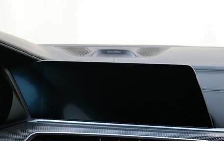BMW X5, 2019 год, 6 699 000 рублей, 20 фотография