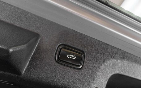 KIA Sportage IV рестайлинг, 2022 год, 3 219 000 рублей, 28 фотография