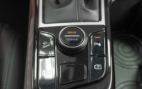 KIA Sportage IV рестайлинг, 2022 год, 3 219 000 рублей, 24 фотография