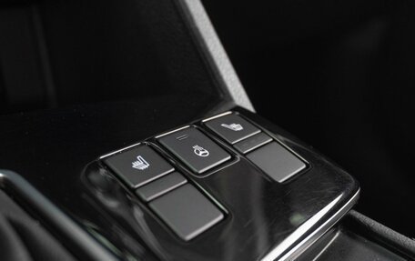 KIA Sportage IV рестайлинг, 2022 год, 3 219 000 рублей, 23 фотография