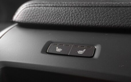 Volvo XC60 II, 2018 год, 3 199 000 рублей, 25 фотография