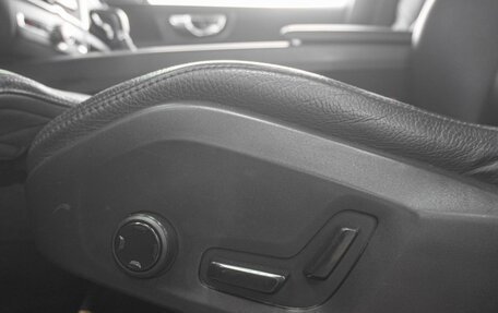 Volvo XC60 II, 2018 год, 3 199 000 рублей, 27 фотография