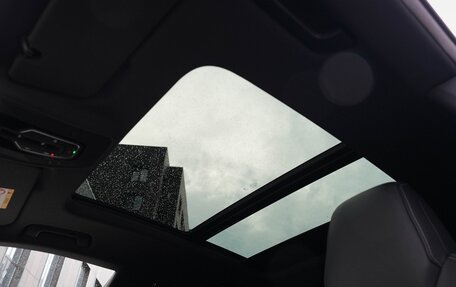Audi Q8 I, 2020 год, 8 250 000 рублей, 16 фотография