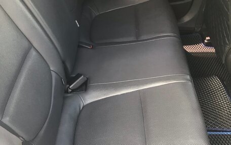 Hyundai Creta I рестайлинг, 2019 год, 2 000 000 рублей, 18 фотография
