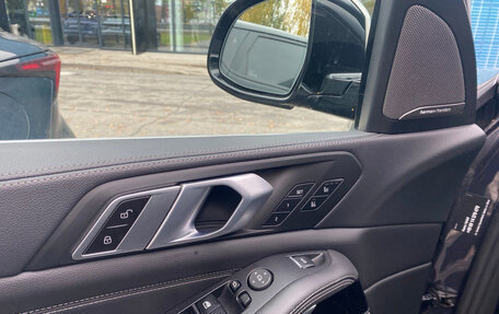BMW X5, 2020 год, 7 229 000 рублей, 23 фотография