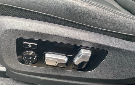 BMW X5, 2020 год, 7 229 000 рублей, 24 фотография