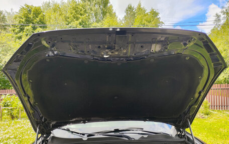 Haval F7 I, 2020 год, 1 800 000 рублей, 28 фотография