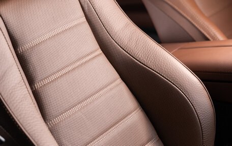 Mercedes-Benz GLS, 2026 год, 17 290 000 рублей, 14 фотография
