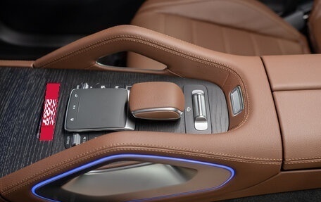 Mercedes-Benz GLS, 2026 год, 17 290 000 рублей, 19 фотография