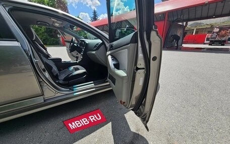 KIA Optima III, 2015 год, 1 390 000 рублей, 12 фотография