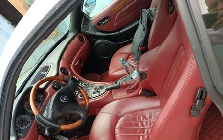 Maserati 4200 GT, 2004 год, 2 300 000 рублей, 8 фотография