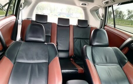 Toyota RAV4, 2013 год, 1 900 000 рублей, 6 фотография