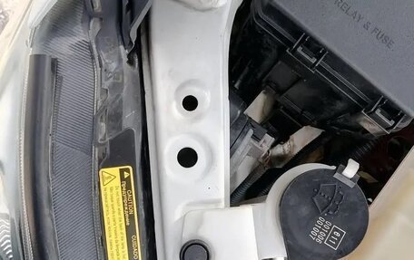 Toyota RAV4, 2013 год, 1 900 000 рублей, 9 фотография
