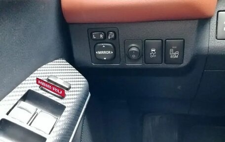 Toyota RAV4, 2013 год, 1 900 000 рублей, 7 фотография