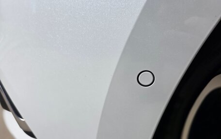 Renault Scenic IV, 2019 год, 1 540 000 рублей, 13 фотография