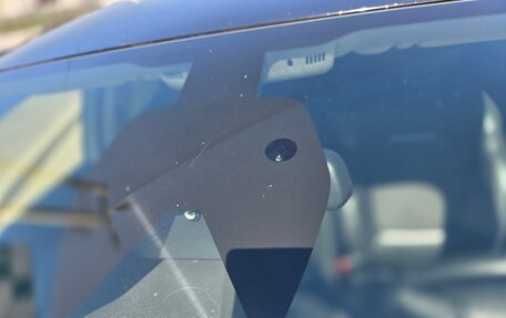Renault Scenic IV, 2019 год, 1 540 000 рублей, 22 фотография
