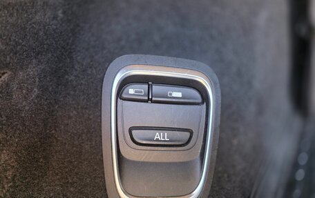 Renault Scenic IV, 2019 год, 1 540 000 рублей, 21 фотография