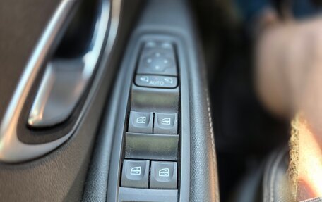 Renault Scenic IV, 2019 год, 1 540 000 рублей, 23 фотография