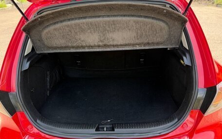 Mazda 3, 2008 год, 699 900 рублей, 15 фотография