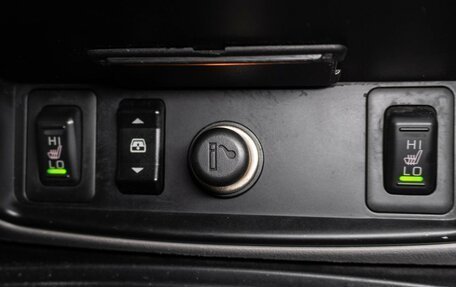Mitsubishi L200 IV рестайлинг, 2012 год, 1 579 000 рублей, 18 фотография