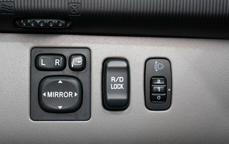 Mitsubishi L200 IV рестайлинг, 2012 год, 1 579 000 рублей, 19 фотография