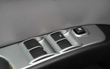 Mitsubishi L200 IV рестайлинг, 2012 год, 1 579 000 рублей, 17 фотография