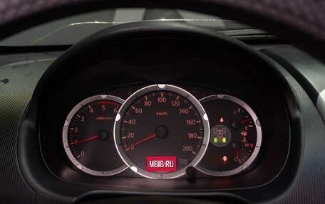Mitsubishi L200 IV рестайлинг, 2012 год, 1 579 000 рублей, 20 фотография
