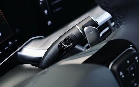 Haval F7x, 2026 год, 3 999 000 рублей, 13 фотография