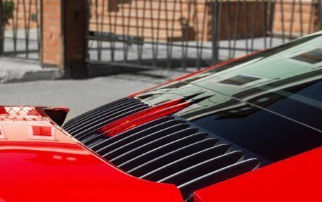 Porsche 911, 2020 год, 13 000 000 рублей, 8 фотография