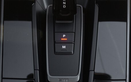 Porsche 911, 2020 год, 13 000 000 рублей, 26 фотография