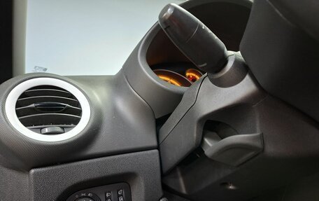 Opel Corsa D, 2012 год, 799 000 рублей, 18 фотография